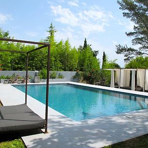Chambres De L'Artemise & Spa